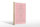 Holzschild Spruch 20x30cm Keep Calm and be yourself