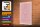 Holzschild Spruch 20x30cm Keep Calm and be yourself