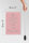 Holzschild Spruch 20x30cm Keep Calm and be yourself