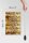Holzschild Spruch 20x30cm Keep Calm and love music