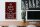 Holzschild Spruch 20x30cm Keep Calm and love crazy friends