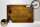 Holzschild Spruch 30x20cm Friseurin Superhelding