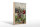 Holzschild Retro 20x30cm Basketball USA Schlagmann