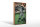 Holzschild Retro 20x30cm Princeton Baseball
