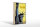 Holzschild Retro 20x30cm New York Statue of Liberty