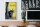 Holzschild Retro 20x30cm New York Statue of Liberty