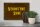 Holzschild Hinweis 30x20cm verbotene Zone