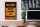 Holzschild Hinweis 20x30cm Dead end private property no