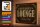 Holzschild Hinweis 30x20cm Gentelmen´s Lounge Members