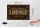 Holzschild Hinweis 30x20cm Gentelmen´s Lounge Members