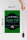 Holzschild Spruch 20x30cm O´Connor`s Irish Pub dancing