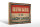 Holzschild Hinweis 30x20cm beware of the angry gamer