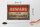 Holzschild Hinweis 30x20cm beware of the angry gamer
