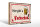 Holzschild Bier 30x20cm hier gibt´s Nachschub