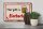 Holzschild Bier 30x20cm hier gibt´s Nachschub