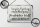 Blechschild Spruch 18x12cm gute Beziehung wie Haarspray