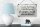 Blechschild Spruch 18x12cm gute Beziehung wie Haarspray