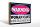 Holzschild Hinweis 30x20cm Warning Woman Cave where girls