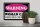 Holzschild Hinweis 30x20cm Warning Woman Cave where girls