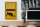 Holzschild Alkohol 20x30cm gone drinking will return when