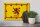 Holzschild Flagge 30x20cm Schottland Königswappen