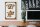 Holzschild Spruch 20x30cm Katze i love my Cat