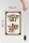 Holzschild Spruch 20x30cm Katze i love my Cat
