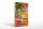 Holzschild Hawaii 20x30cm Aloha Tiki Bar good times great