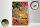 Holzschild Hawaii 20x30cm Aloha Tiki Bar good times great