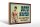 Holzschild Pinup 30x20cm Boys wanted no experience