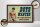 Holzschild Pinup 30x20cm Boys wanted no experience