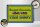 Holzschild Spruch 30x20cm forget the rest stick with best
