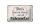 Blechschild Spruch 18x12cm Omis sind wie Mamas nur mit