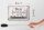 Blechschild Spruch 18x12cm Omis sind wie Mamas nur mit