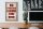 Holzschild Hinweis 20x30cm No Parking loading Zone