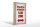 Holzschild Hinweis 20x30cm Parken verboten Ladezone