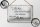 Blechschild Spruch 18x12cm Mama kann vieles ersetzen aber