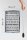 Holzschild Spruch 20x30cm wir Dorfkinder Hausaufgaben Bus