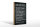 Holzschild Spruch 20x30cm man cave rules Männer Regeln