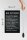 Holzschild Spruch 20x30cm man cave rules Männer Regeln