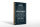 Holzschild Spruch 20x30cm Ladies Gentlemen Badezimmer