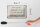 Blechschild Spruch 18x12cm wenn man will findet man Wege