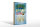 Holzschild Spruch 20x30cm Welcome Beach Bar Beer Juice