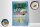 Holzschild Spruch 20x30cm Welcome Beach Bar Beer Juice