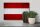 Holzschild Flagge 30x20cm Österreich Fahne