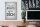 Holzschild Spruch 20x30cm und dann traf ich DICH Herz