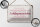 Blechschild Spruch 18x12cm Lieblingsmenschen Leben