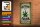 Holzschild Cannabis 20x30cm Amsterdam freedom Kingdom