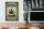 Holzschild Cannabis 20x30cm Amsterdam freedom Kingdom