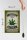 Holzschild Cannabis 20x30cm Amsterdam freedom Kingdom